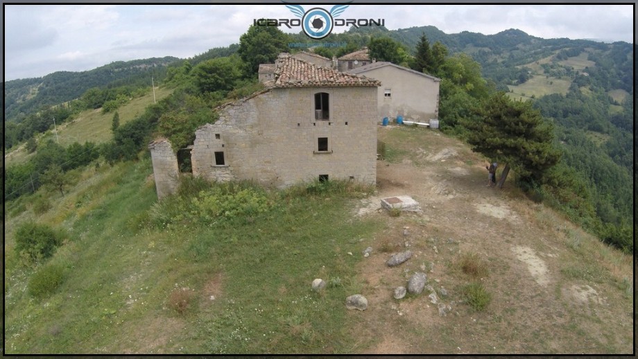 Foto di Domenico Marinelli